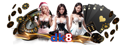 dk8